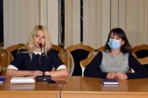 2022 рік на Волині буде Роком Дитини