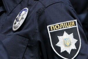 На Житомирщині пенсіонери обікрали пенсіонерку