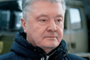 Порошенко закликав українську діаспору підтримати визнання ПЦУ у світі (Відео)