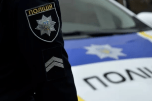 В Україні з’явиться «Лють» -  новий міжрегіональний територіальний орган Нацполіції
