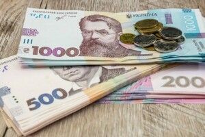 У громаді на Волині виділили кошти для талановитих учнів та дітей-сиріт