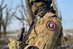 Двоє полонених «вагнерівців» розповіли CNN про втрати під час штурмів та розстріл найманців у ПВК