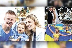 Футболіст Олександр Зінченко відбив дівчину в партнера по донецькому «Шахтарю» (Відео)