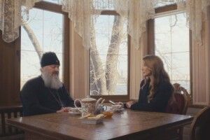 Митрополит РПЦ Павло заявив, що сповідував маніяка Онопрієнка на Волині і не здав його поліції