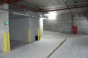 Луцька міська рада зареєструвала право власності громади на захисні споруди загальною вартістю понад 14 мільйонів гривень