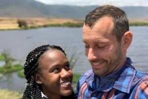 Смертельне освідчення: американець потонув, пропонуючи своїй дівчині руку і серце під водою