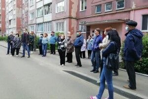 Наступного сезону лучани платитимуть за опалення на третину менше