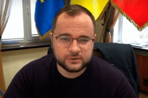 У Луцьку припиняють опалювальний сезон: ранкове звернення Поліщука (Відео) 