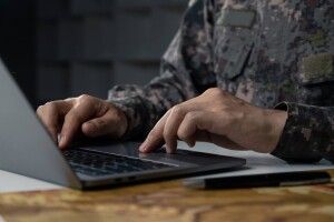 На Волині учасникам бойових дій пропонують опанувати нову професію