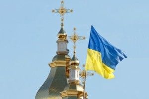 «Розмосковилася» громада волинського села Будятичі