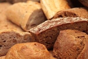 Восени хлібобулочні вироби можуть здорожчати на 5-10 відсотків
