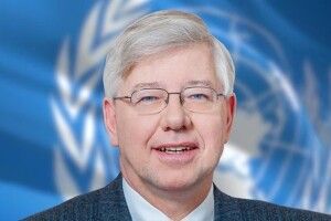 ООН збирає гроші для України