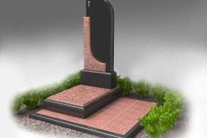 Лучанин-спритник у сфері ритауальних послуг загримів за грати