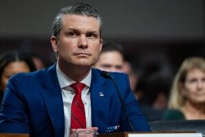 Тепер путін може аплодувати, а медведєв напитися з радощів до чортиків 