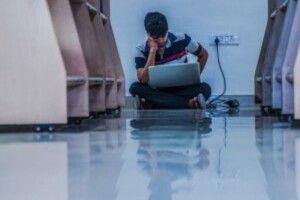Скільки заробляють і ким працевлаштовуються підлітки