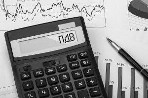 Волинський бізнес отримав понад 673 мільйони гривень відшкодування ПДВ