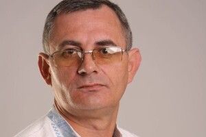 Луцького атовця поховають на Алеї почесних поховань