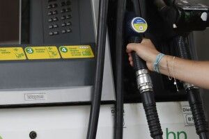 В Україні повернуть ПДВ на всі види пального: ціни підскочать 