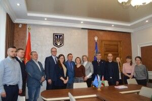 У Ковелі буде новий культурний центр
