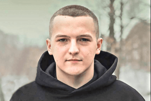 «Малий» взяв у полон трьох росіян