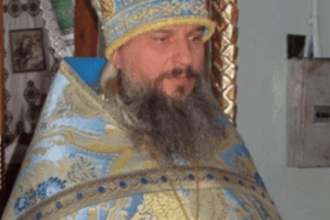Волинський священник подав до суду на сільраду через обмеження прав московського патріархату
