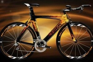 У Франції 15 молдован судять за крадіжку 250 елітних велосипедів на мільйон євро