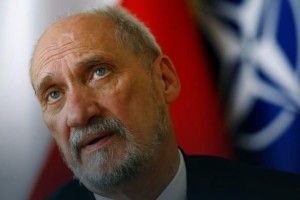 Польща хоче використовувати оборонний союз PESCO для зміцнення східного флангу НАТО