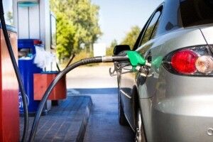 Україна тепер отримує пальне «звідки ми можемо його дістати» 
