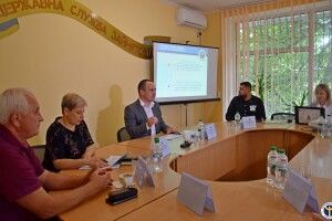 Понад 93 мільйони «карантинних» гривень отримали підприємці Волині