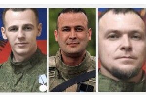  «Їм «пофіг», кого «обнуляти»…»