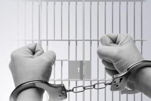 У Луцьку слідчі СБУ мають беззаперечні докази вини ще однієї державної зрадниці