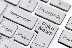 Пропаганда рф намагається діяти через європейських пацифістів – польська розвідка