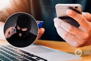 Як волинського хлібороба напередодні свята Миколая розіграли шахраї 