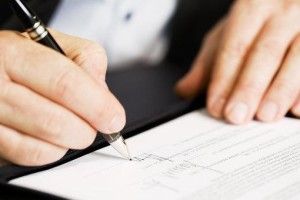 Екс-керівнику Волинського облавтодору повідомлено про підозру