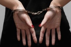 «Продам сина – куплю хату»: горе-«мамцю» злапали на гарячому  