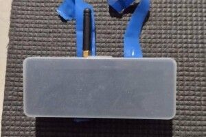 Біля енергооб'єктів почали виявляти російські маячки: на що звертати увагу