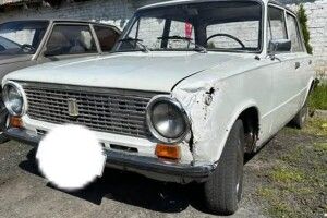 У місті на Волині спіймали неповнолітнього, який їздив за кермом на шаленій швидкості