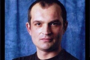 На Рівненщині помер поранений боєць, який понад 6 років боровся за життя
