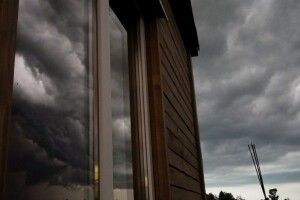 Рівненський гідрометцентр дав прогноз погоди на найближчі дні