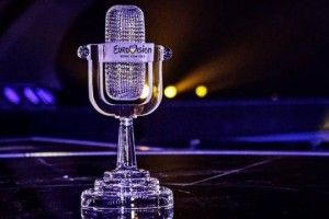 Сьогодні стане відомо, хто представлятиме Україну на Євробаченні-2018