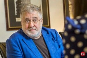 Застави не буде: адвокати Коломойського подають апеляцію