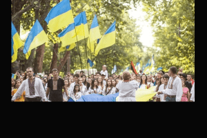 На Волині заборонили проведення масових заходів
