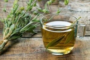 Цими продуктами можна «підгодувати» мозок
