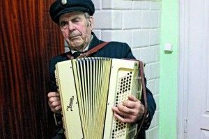 «Прокинулися від того, що до сердець приставили автомати»...