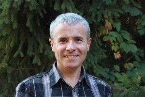 Українська Ніца: відомий український телеведучий похвалив нову набережну у Світязі (Відео)