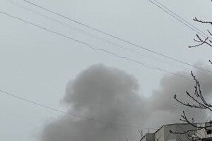 В Одесі – п’ятеро загиблих, в тому числі 3-місячна дитина