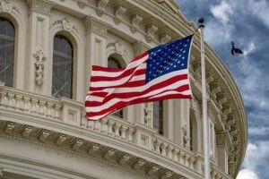 До Конгресу США внесли законопроєкти про визнання Росії спонсором тероризму