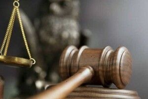 Суд виніс вирок 20-річному волинянину за умисне вбивство