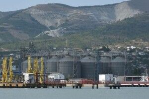Лондон знищив морську торгівлю рф з усім світом - Reuters