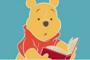 «Коли ти Ведмідь з маленьким мозком». Посольство Польщі в Україні відповіло на твіт МЗС Росії про Переяславську Раду